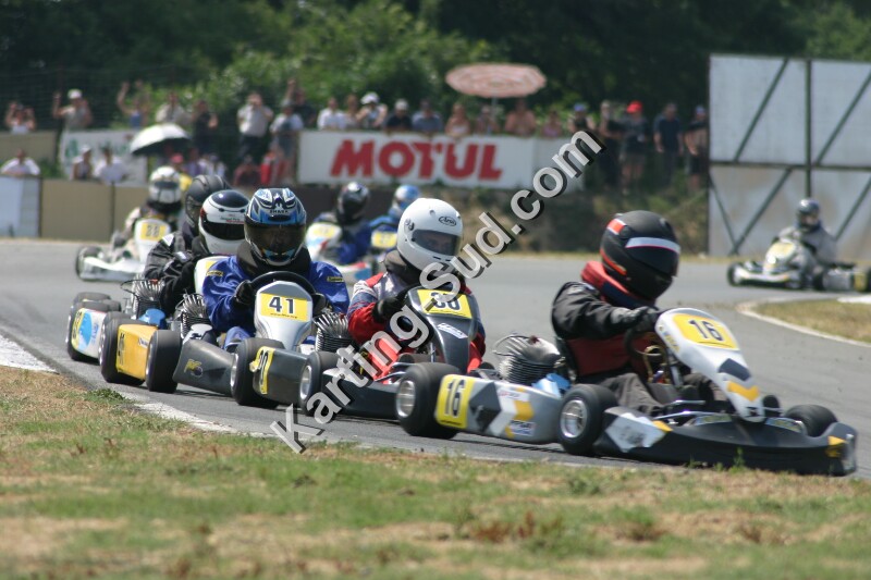 championnat de france layrac 313.jpg